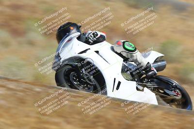 media/Sep-21-2024-TrackXperience (Sat) [[01aa277b37]]/Level 3/10am (Turn 12)/